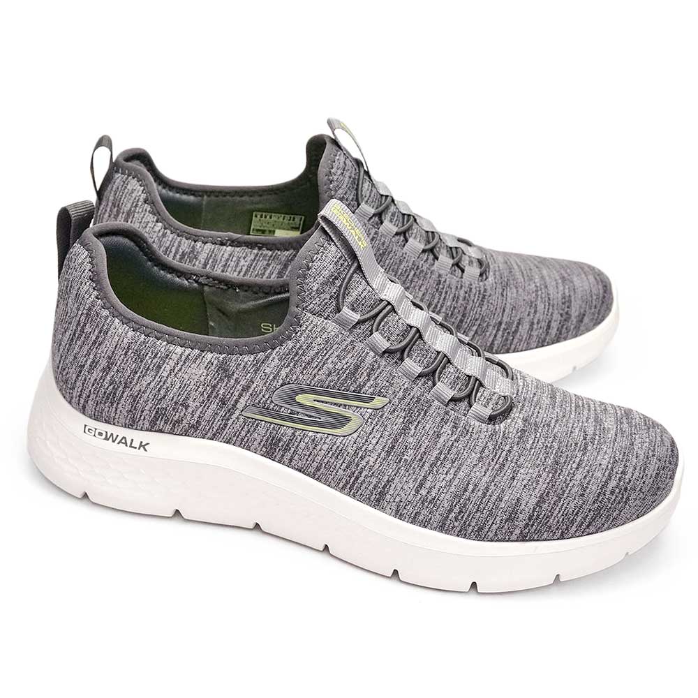 SKECHERS メンズシューズ、紳士靴（サイズ(cm)：25.5cm）の商品一覧｜ファッション 通販 - Yahoo!ショッピング