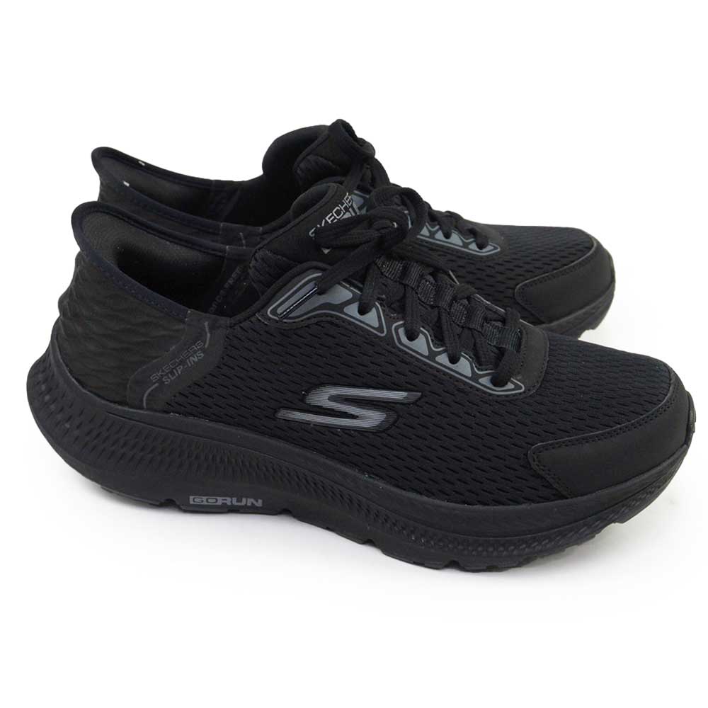 『3年保証』 スケッチャーズ SKECHERS メンズ スリップ 220863 スニーカー ゲームセンター・ゲームカード