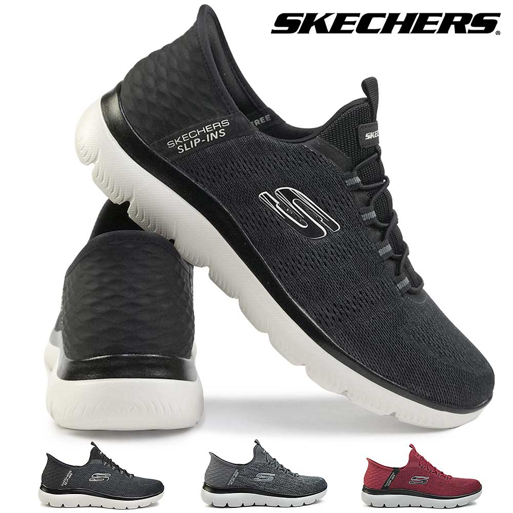 ⭐︎user_b372a244⭐︎ 370281023246910_s.jpg?1702616524