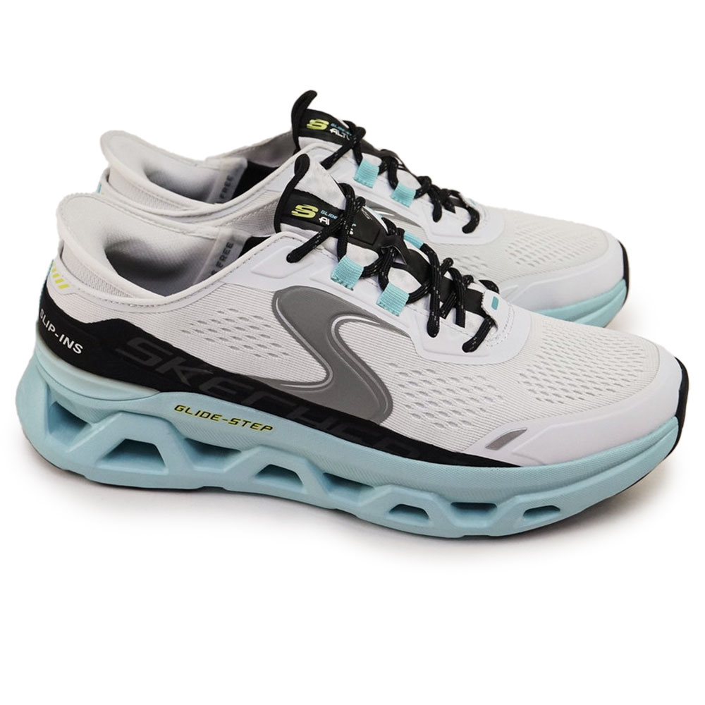 SKECHERS スケッチャーズ　パンプス 楽天市場】《限定クーポン配布》スケッチャーズ スリッポン