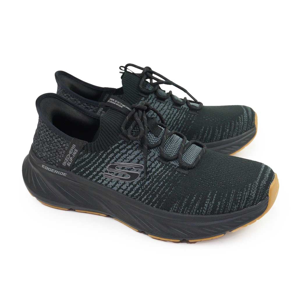 SKECHERS スケッチャーズ スリップインズ メンズ スニーカー