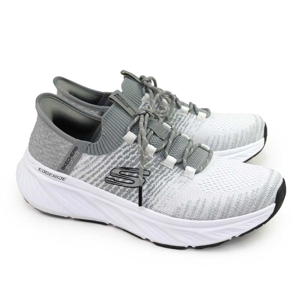 タナゴp SKECHERS スケッチャーズ スリップインズ メンズ スニーカー