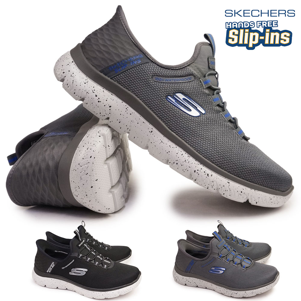 kanonページ スケッチャーズ（SKECHERS）（メンズ）カジュアルシューズ