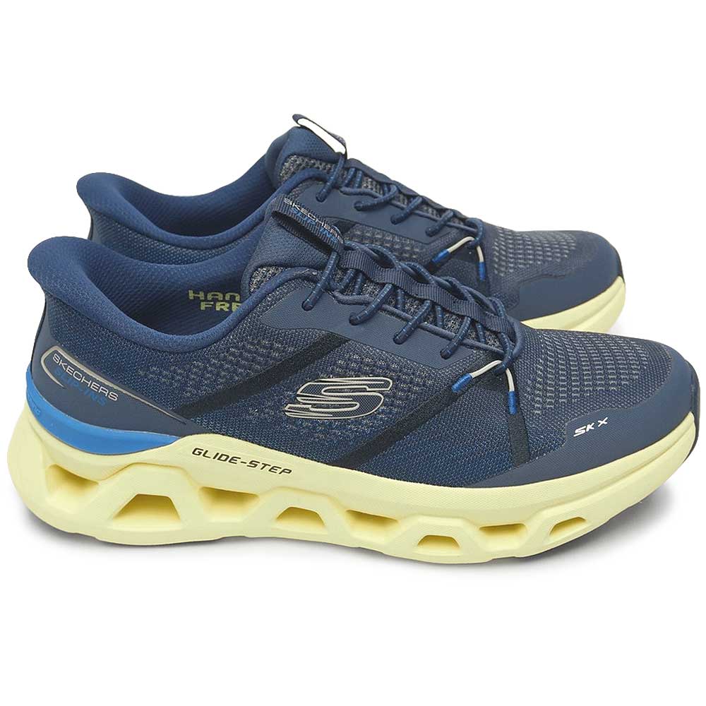 アディダス スリッポン（ヒール高さ（cm）：3〜5センチ）のおすすめ