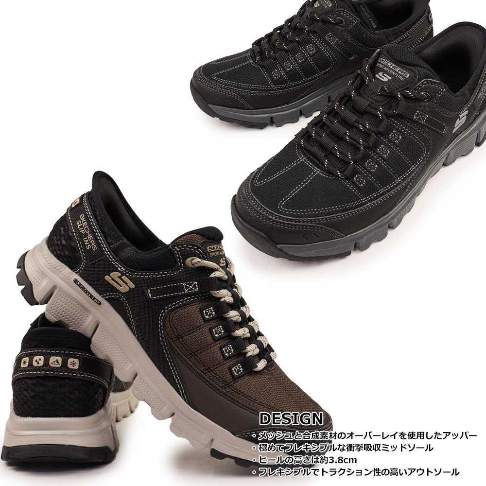 タケ出品 楽天市場】【最大30倍】特典付き｜タケオキクチ キーケース
