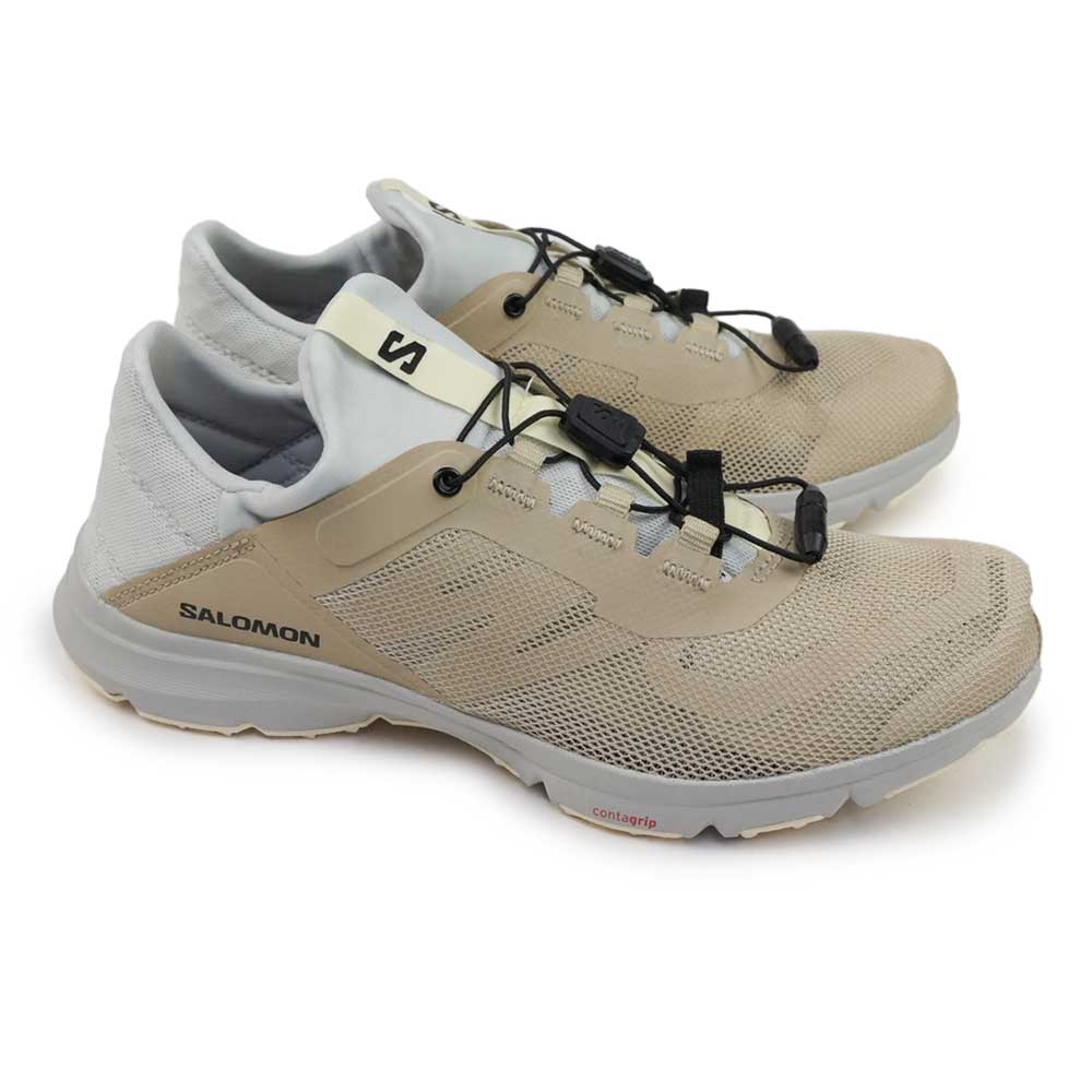 SALOMON（サロモン） レディース スニーカー アンフィビ ボールド 2 W