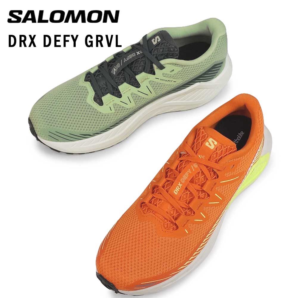 サロモン　リズム　Mサイズ　オレンジ Amazon | サロモン(SALOMON) スノーボード ビンディング RHYTHM