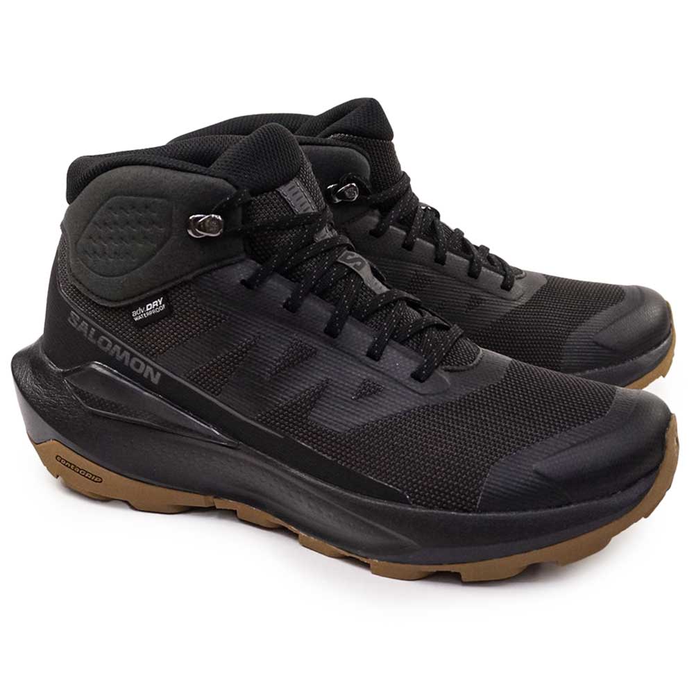 Salomon Rocker フリースタイル salomon-rocker2-92-skis-2013-.jpg