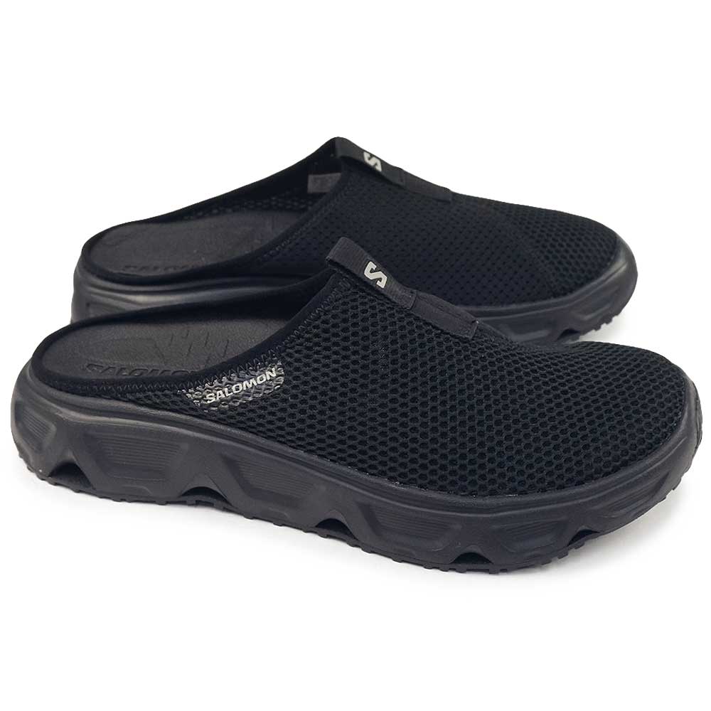 【美品】 SALOMON REELAX SLIDE 6.0 サンダル 28cm REELAX SLIDE 6.0 – サロモン公式オンラインストア