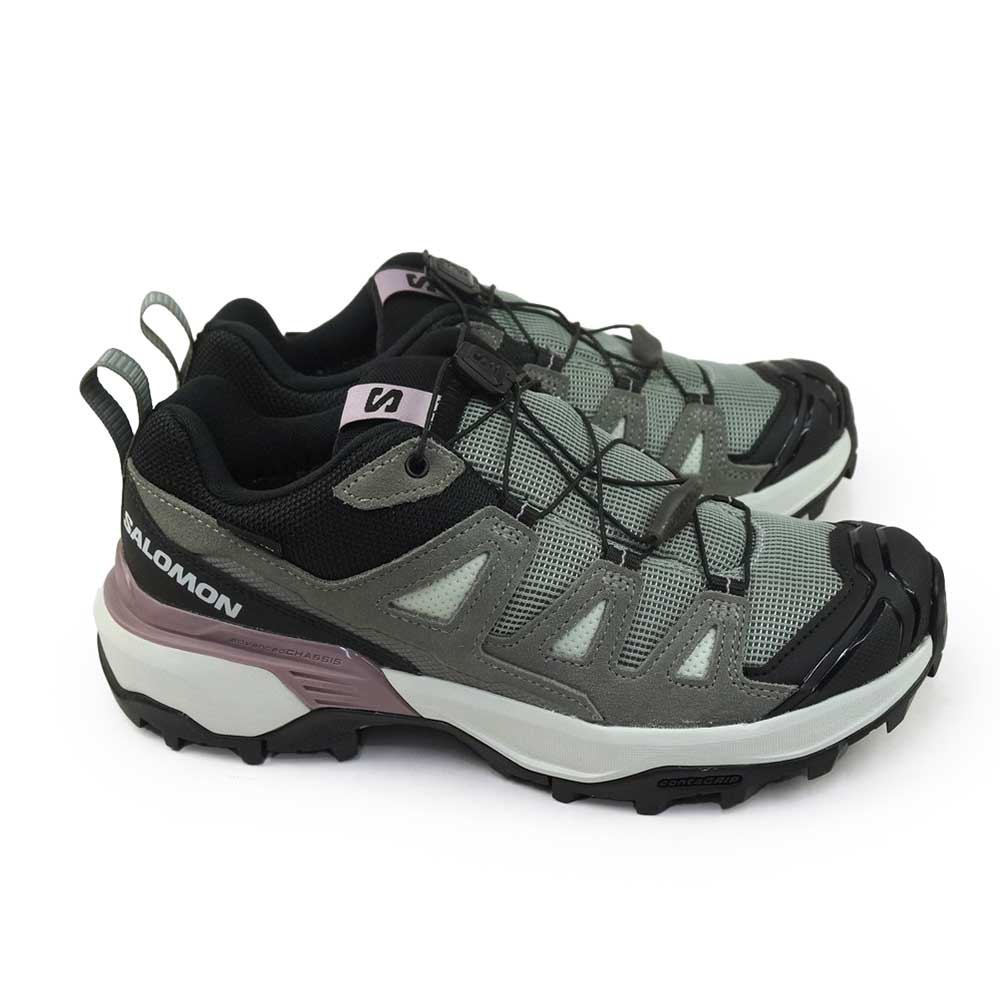 SALOMON - サロモン　SPXpro 7880195414-