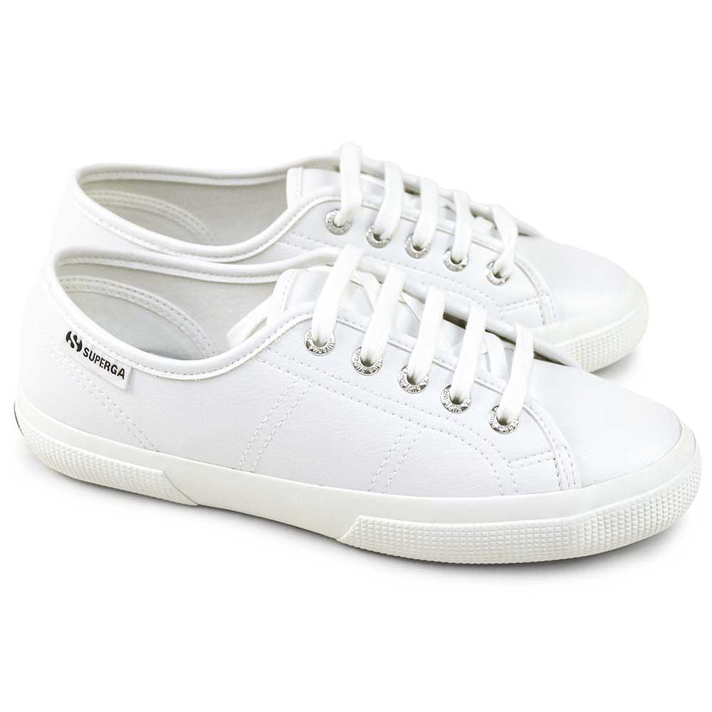 スペルガ スニーカー レディース メンズ 3750 1138LW 軽量 ヴィーガン素材 SUPERGA SUPERGA（スペルガ） スニーカー レディース メンズ 3750 1138LW 軽量