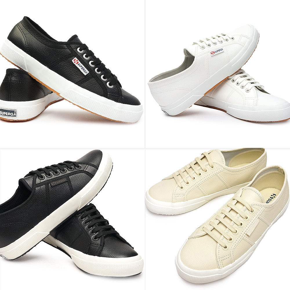 Superga s009vh0 on sale