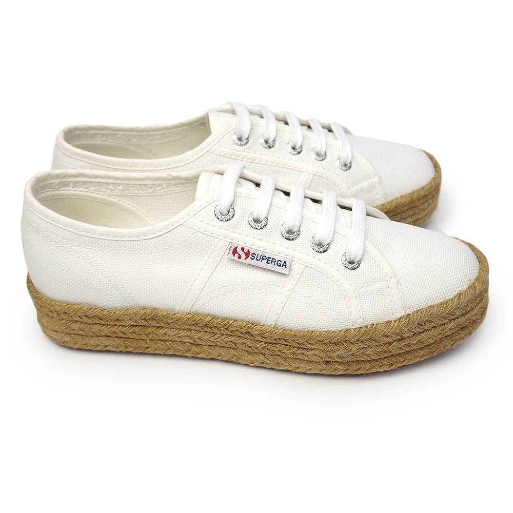 superga 2750 cotropew