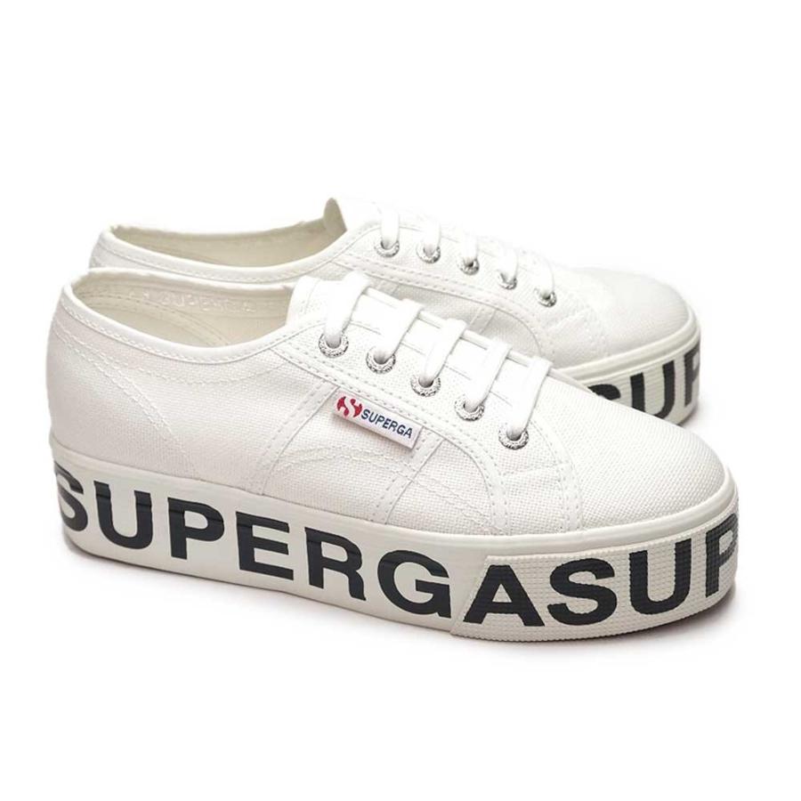 スペルガ スニーカー レディース 厚底 S00fj80 2790 Cotw Outsole Lettering キャンバス マイスキップ 通販 Paypayモール スペルガ スニーカー レディース 厚底 S00fj80 2790 Cotw Outsole Lettering キャンバス マイスキップ 通販 Paypayモール