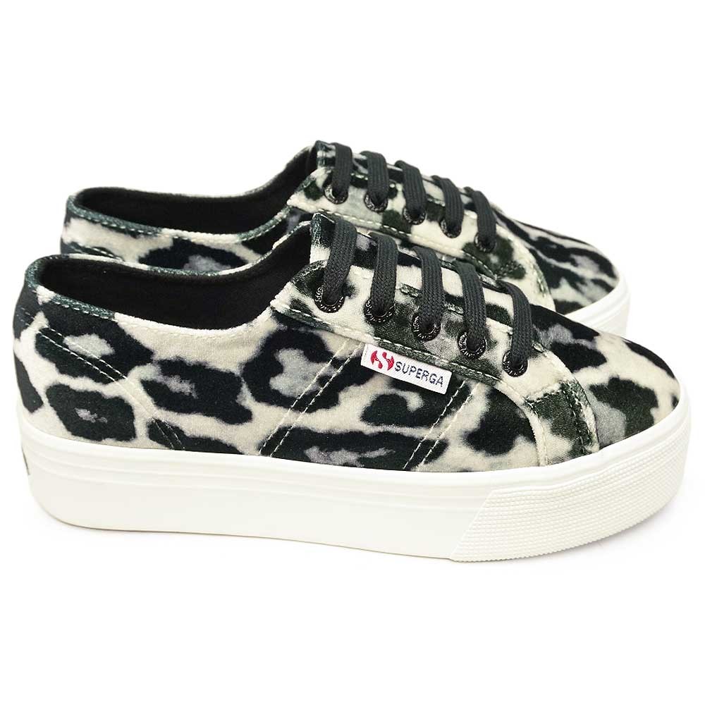 スペルガ スニーカー レディース 厚底 S00gzj0 2790 Fanvelvetw ベルベット レオパード柄 ゼブラ柄 アニマル柄 マイスキップ 通販 Paypayモール スペルガ スニーカー レディース 厚底 S00gzj0 2790 Fanvelvetw ベルベット レオパード柄 ゼブラ柄 アニマル柄 マイスキップ 通販 Paypayモール