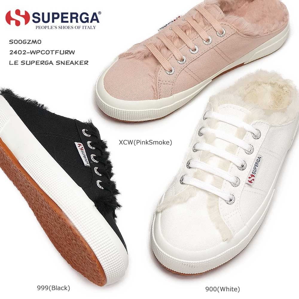 スペルガ SUPERGA レディース 厚底 サンダル 楽天市場】スペルガ SUPERGA レディース 厚底 サンダル 1918