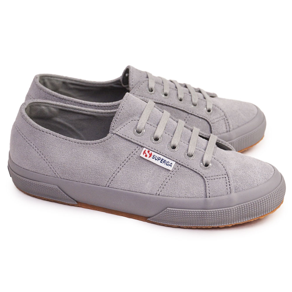 SUPERGA S8161SWAY3 関税送料込 3750 レッジェーラ｜LEGGERA（WHITE） – SUPERGA｜スペルガ公式