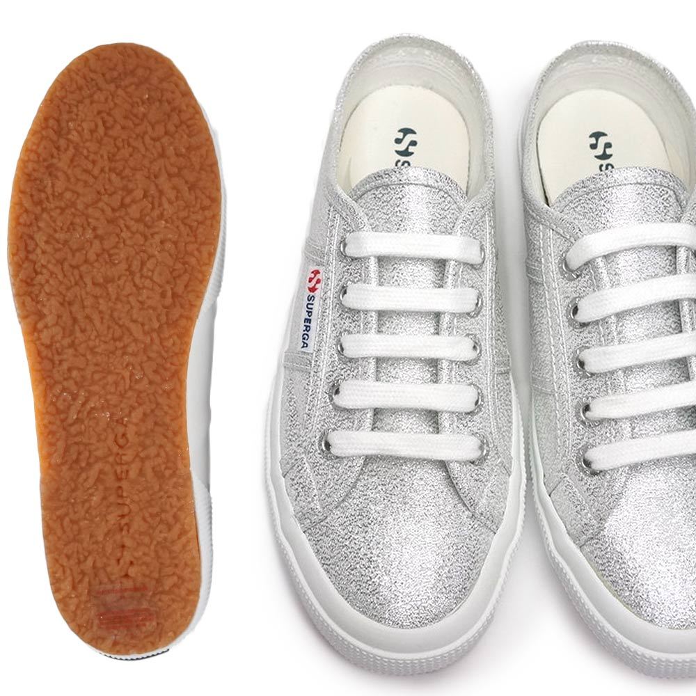SUPERGA★2388★スリッパ★ミュール★グリッター★2色 sprs111zww-02.jpg