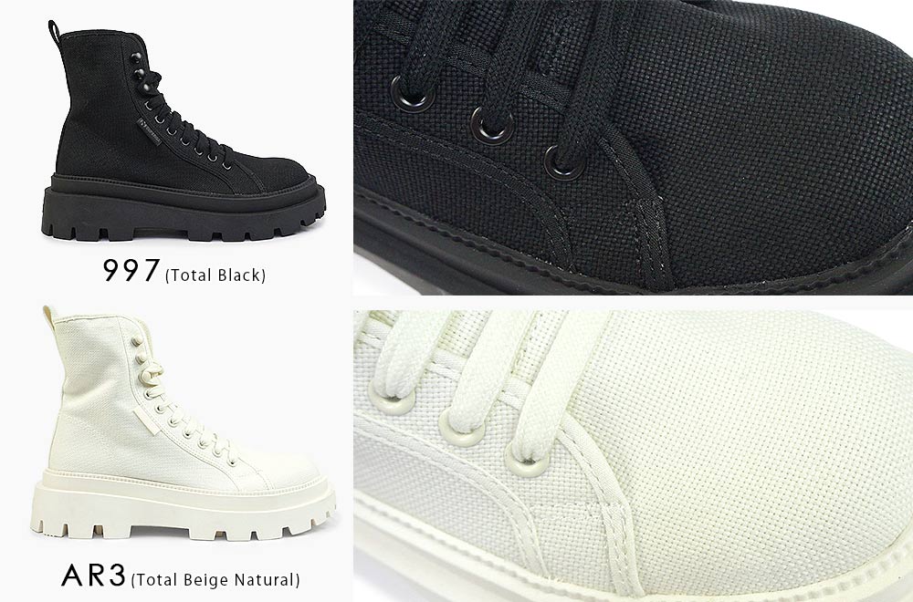 ズミ emmi×PUMA】Spirex BASE(スニーカー)｜シューズ｜emmi（エミ）の