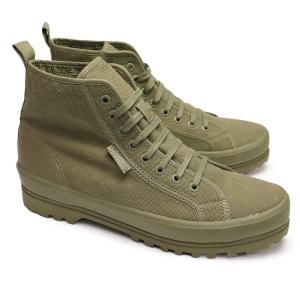 Ambスニーカーメンズ サイズ感 メンズシューズ 紳士靴 の商品一覧 ファッション 通販 Yahoo ショッピング Ambスニーカーメンズ サイズ感 メンズシューズ 紳士靴 の商品一覧 ファッション 通販 Yahoo ショッピング