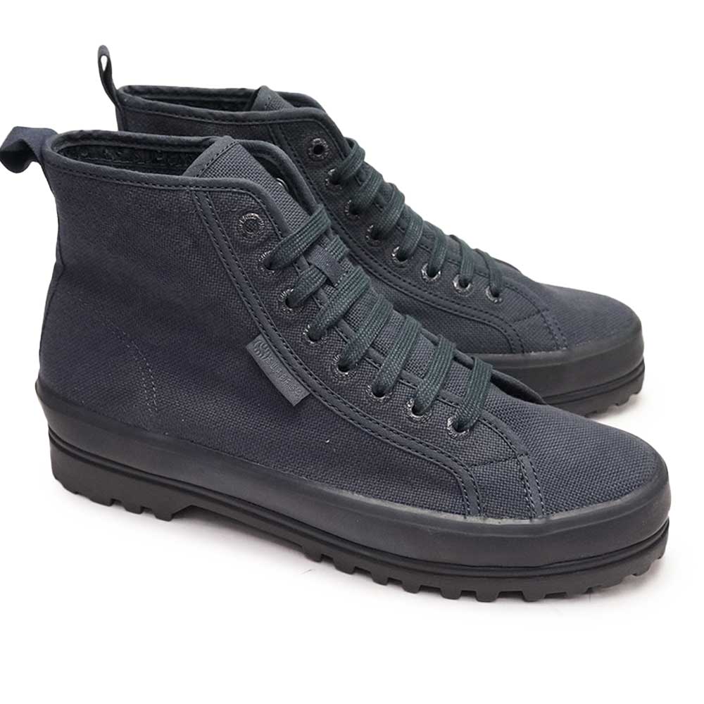 Ambスニーカーメンズ サイズ感 メンズシューズ 紳士靴 の商品一覧 ファッション 通販 Yahoo ショッピング Ambスニーカーメンズ サイズ感 メンズシューズ 紳士靴 の商品一覧 ファッション 通販 Yahoo ショッピング