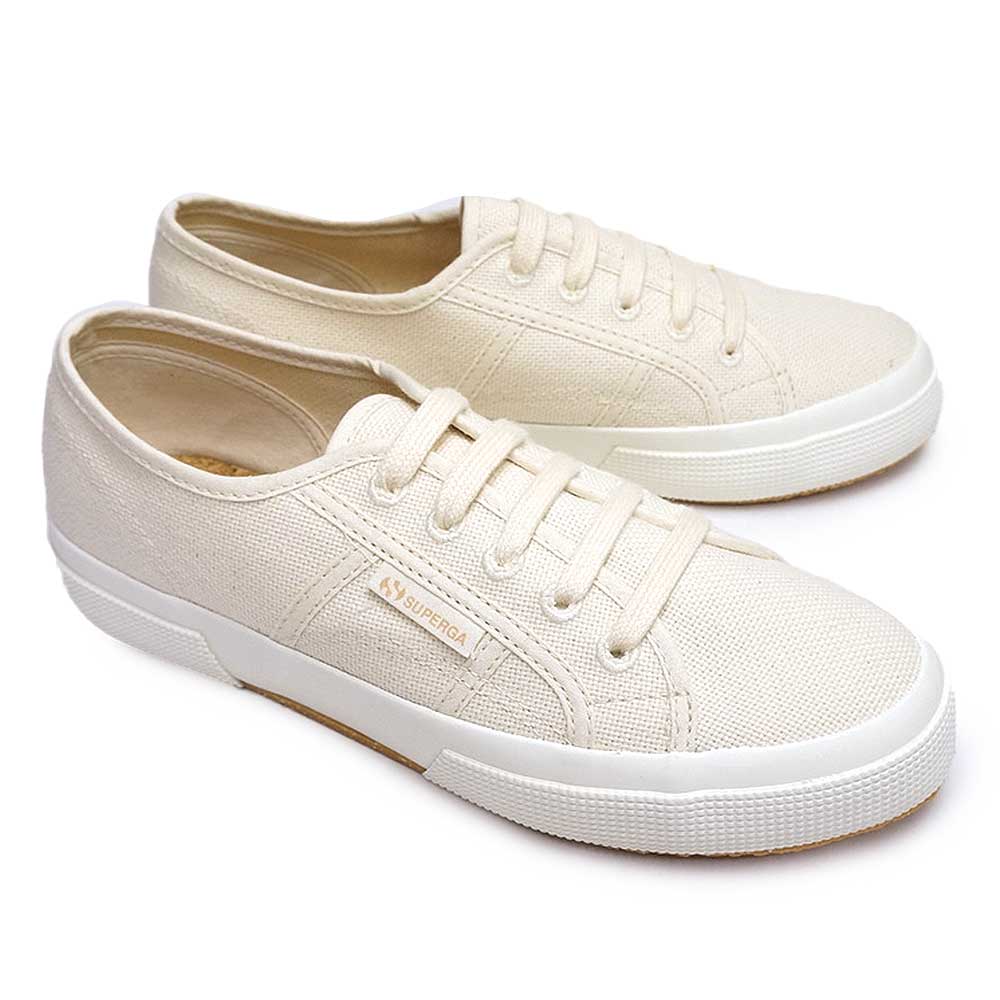 SUPERGA》2294-MESH-