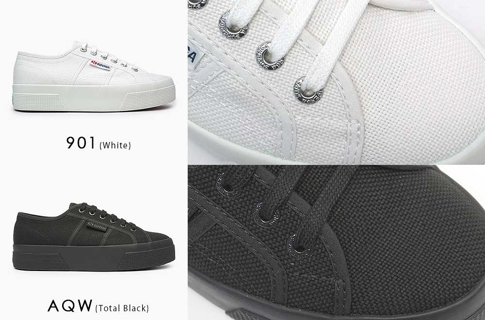 SUPERGA★2370★ベルベット★リボン★ベルクロ プラットフォーム SUPERGA☆2370☆ベルベット☆リボン☆ベルクロ プラットフォーム