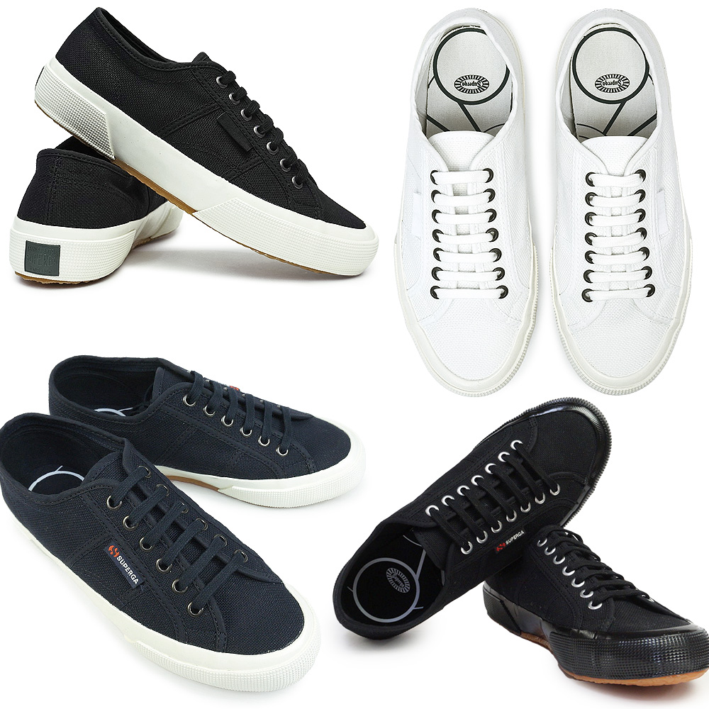 返品交換不可 現品限り処分 SUPERGA スペルガ シューズ 2750 OG メンズ レディース ユニセックス 4S3111TW SUPERGA（スペルガ） スニーカー メンズ レディース S3111TW 2750 OG