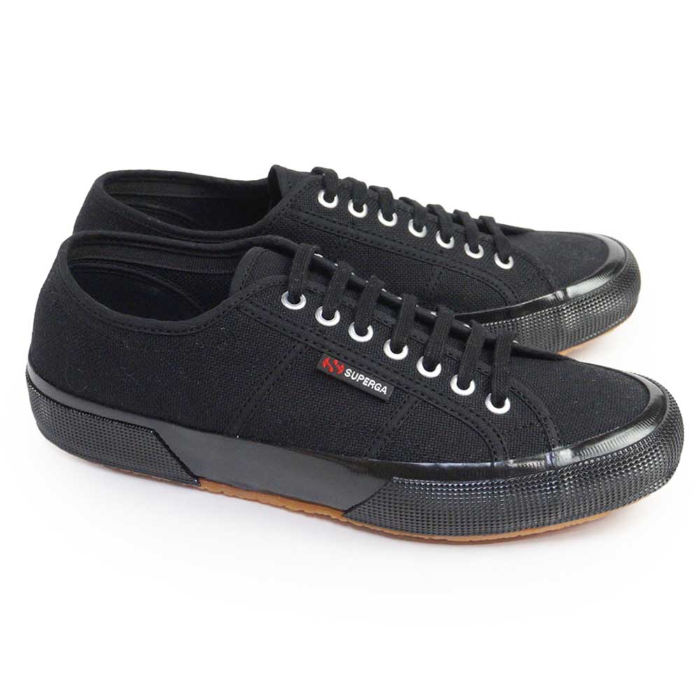 SUPERGA（スペルガ） スニーカー メンズ レディース S3111TW 2750 OG