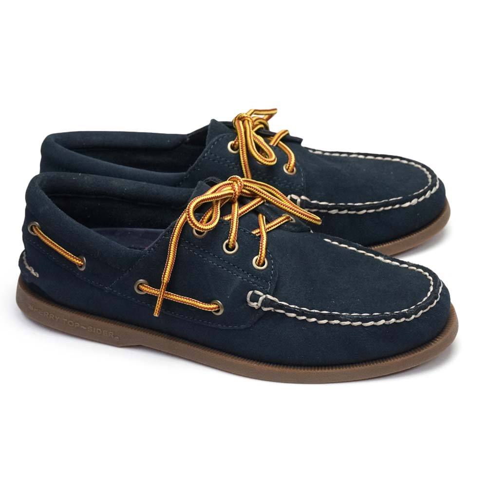 トップサイダー スペリートップサイダー デッキシューズ トップサイダー スペリートップサイダー デッキシューズ