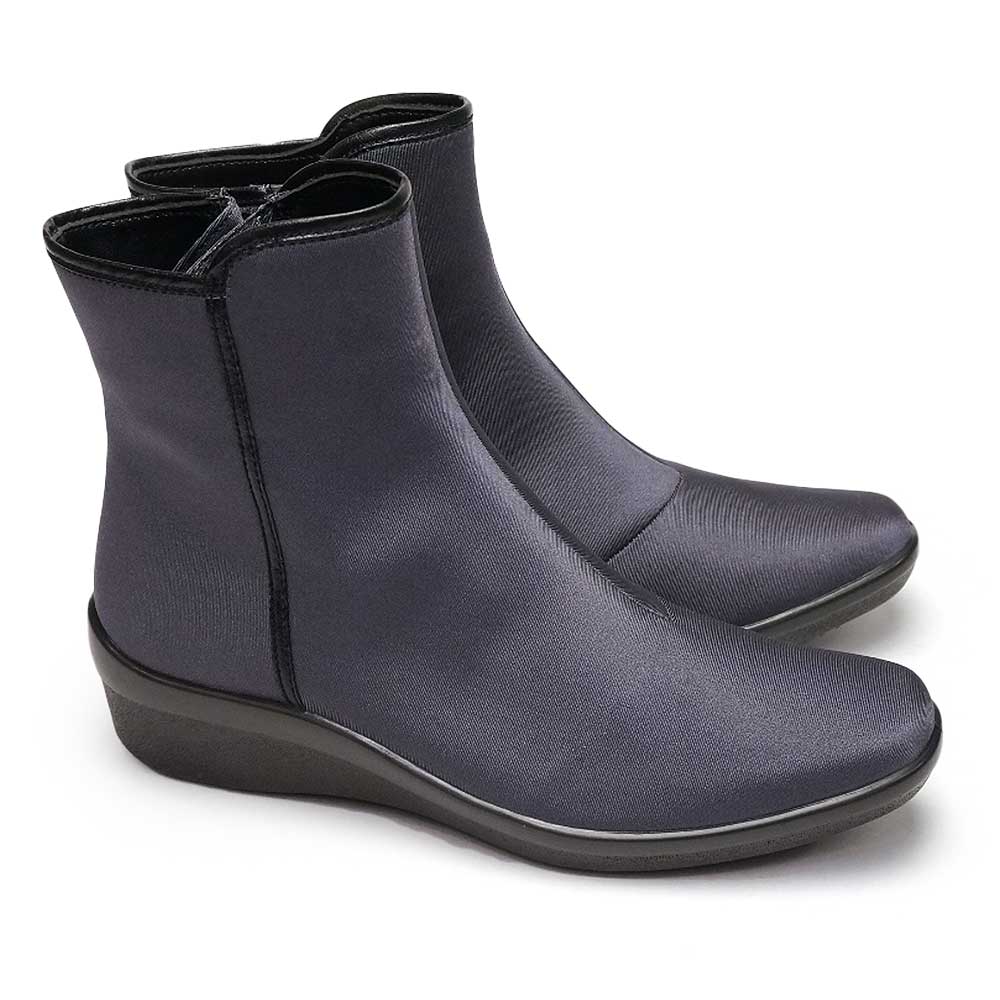 TOP DRY トップドライ レディース 防水 ブーツ TDY3929 防滑 TOP DRY トップドライ レディース 防水 ブーツ TDY3929 防滑