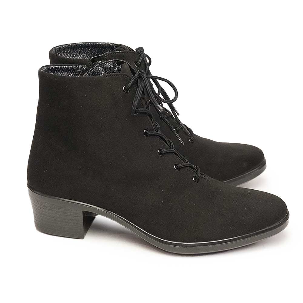 新品未使用 レディース ブーツ TOP DRY トップドライ ブロンズ 22.5 楽天市場】トップドライ 防水 レディース ショートブーツ TDY3989