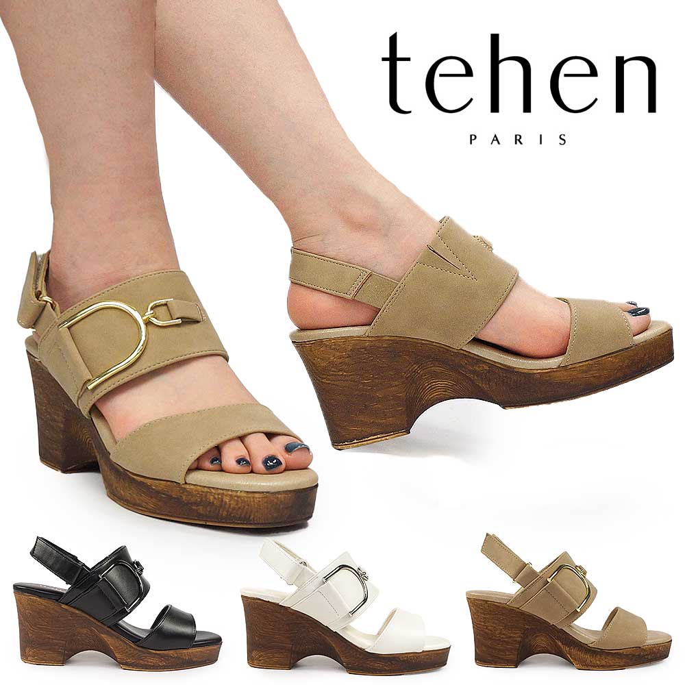 ◆melissa◆送料込追跡付♪ちょい履きサンダル♪Tチェーン Melissa×Diesel(ディーゼル)コラボ 追跡付/送料込 厚底サンダル