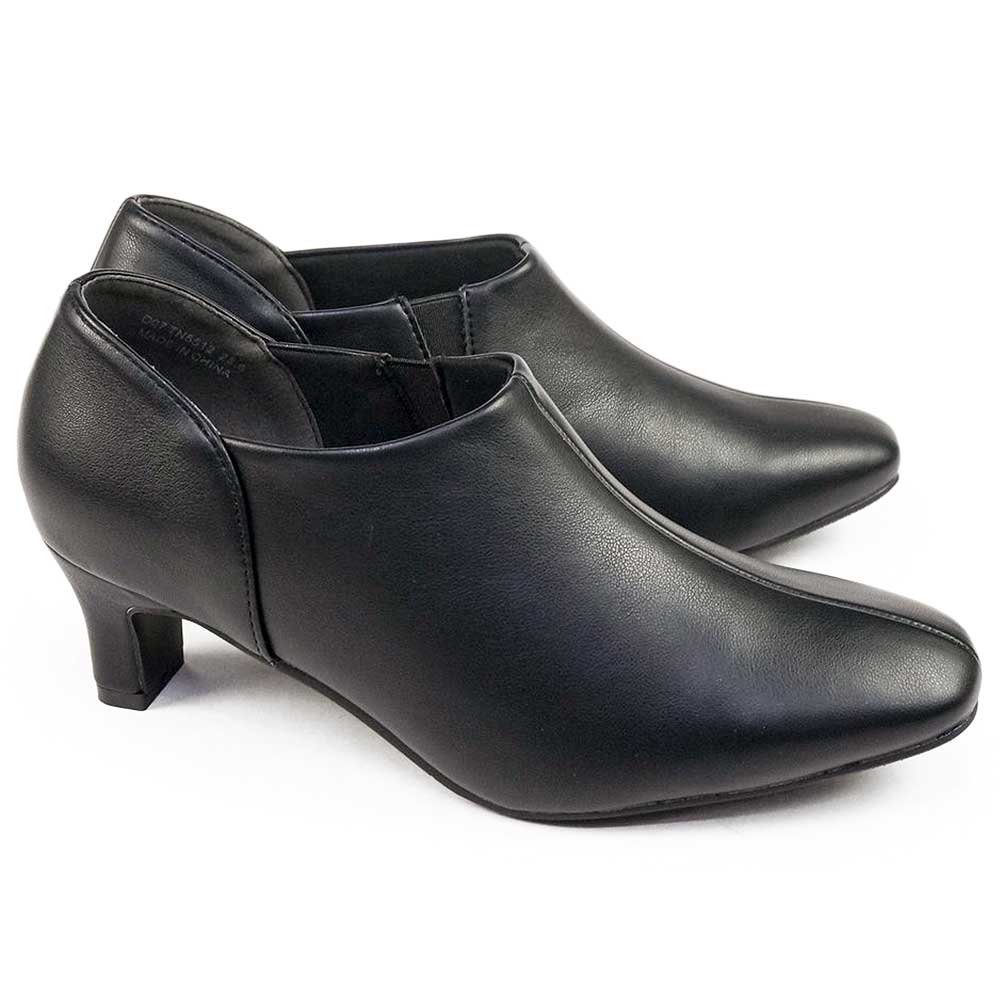 tehen ブーツのおすすめ人気商品一覧 通販 - Yahoo!ショッピング