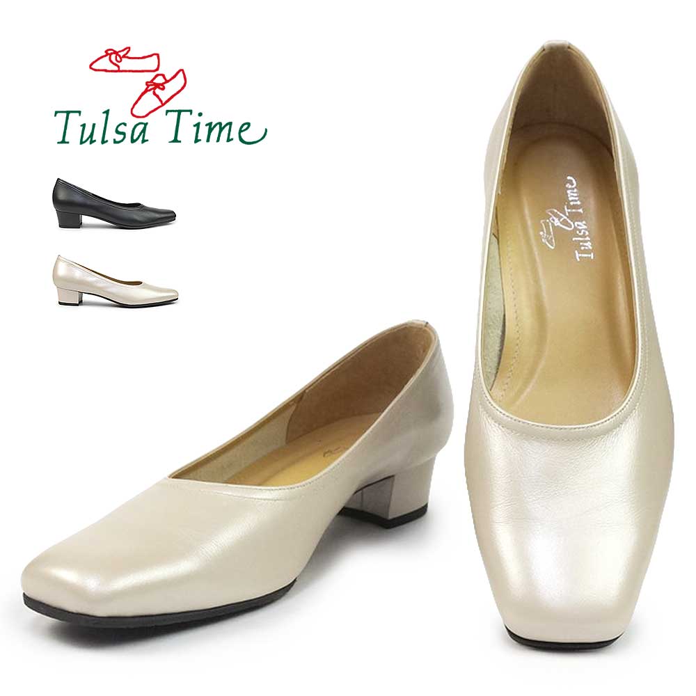 楽天市場】【SALE／50%OFF】バンブー持ち手バッグ 大 Samantha