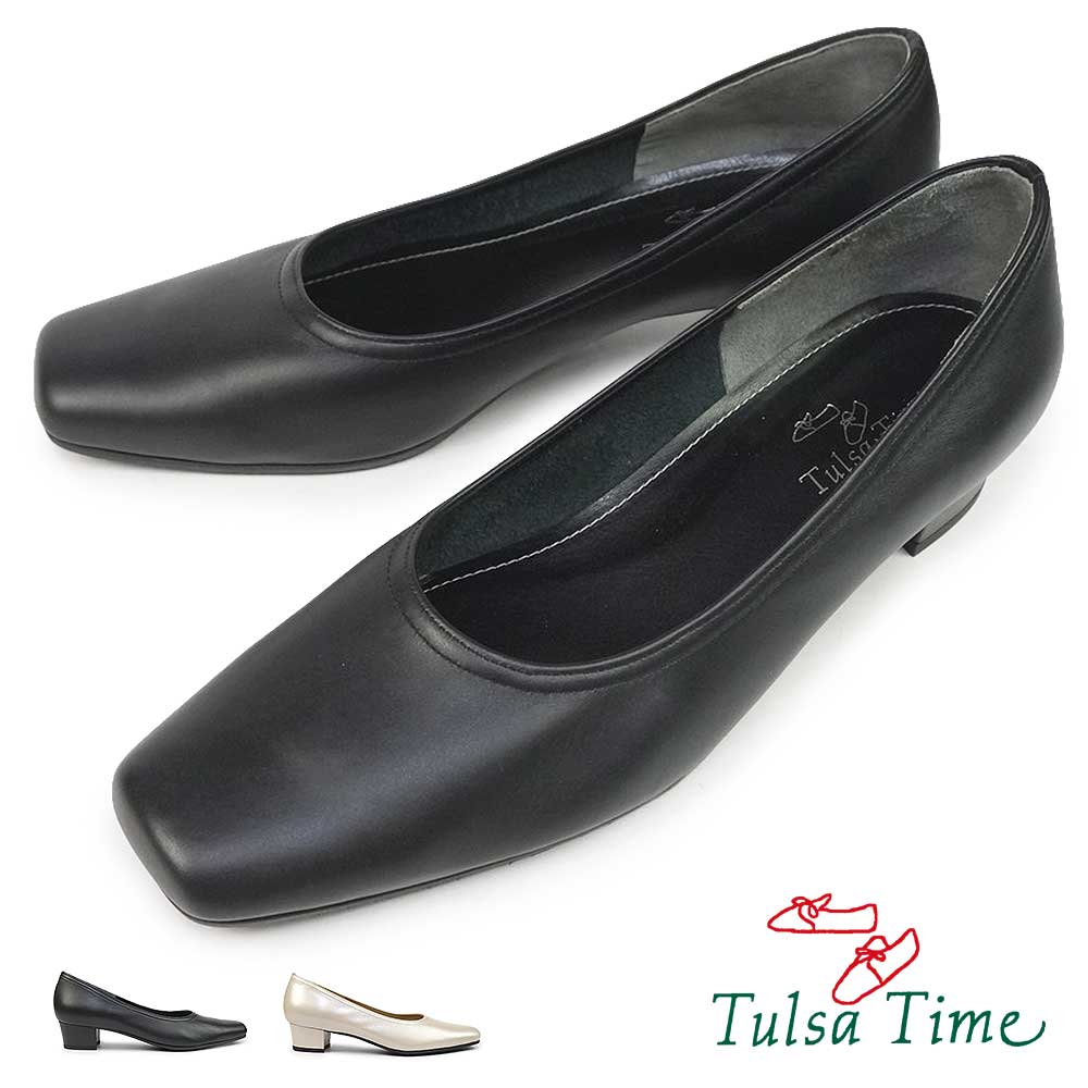 楽天市場】【SALE／50%OFF】バンブー持ち手バッグ 大 Samantha