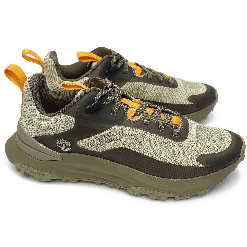 ティンバーランド　スニーカー Timberland（ティンバーランド） 日本正規品 スニーカー メンズ 男性用