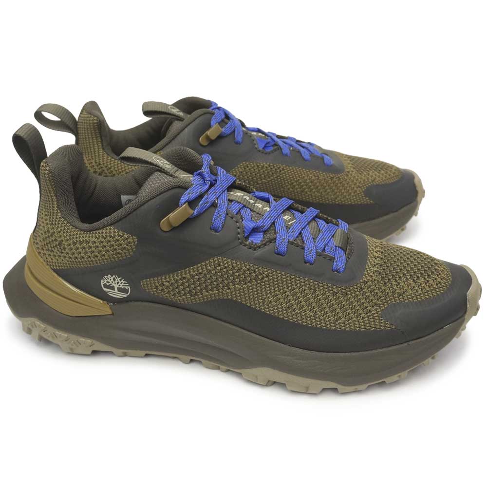 Timberland（ティンバーランド） メンズ スニーカー モーション