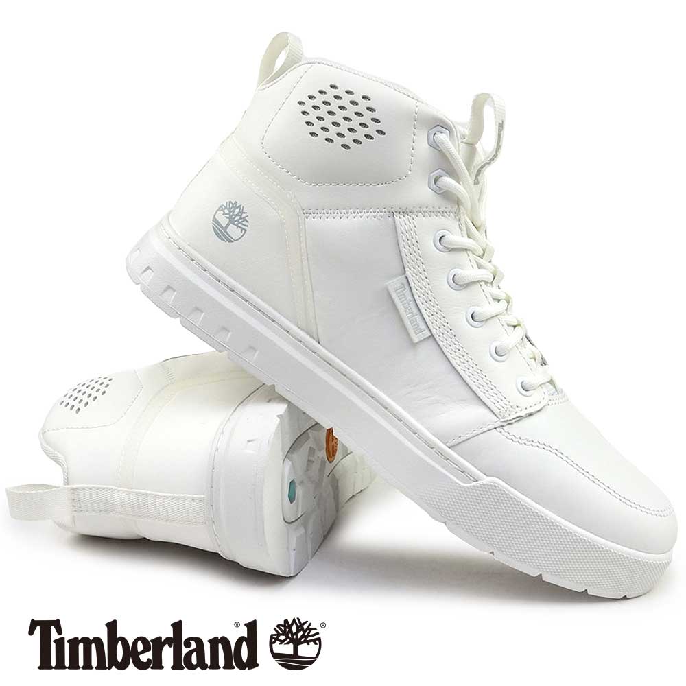 大人のオシャレアイテム★【Timberland】レースアップスニーカー 楽天市場】【公式】ティンバーランド Timberland トレッカー