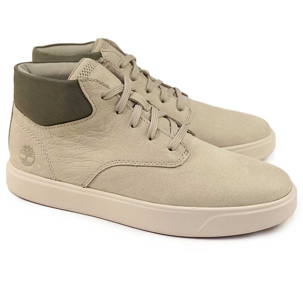 Timberland ティンバーランド メンズ スニーカー エマソン