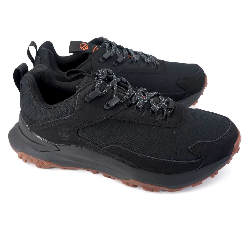 Timberland（ティンバーランド） 防水 メンズ スニーカー モーション 