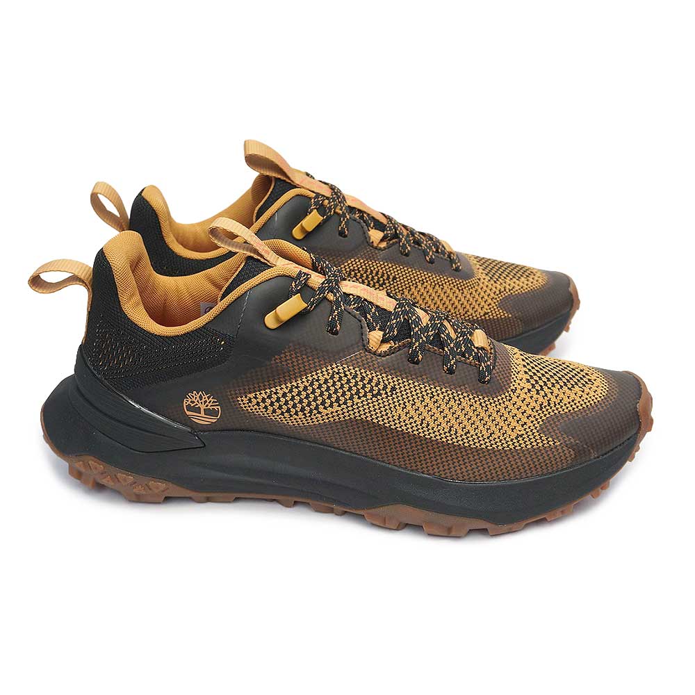 ティンバーランド メンズ スニーカー モーション アクセス ロー レースアップ スニーカー A6DJK | Timberland | 02
