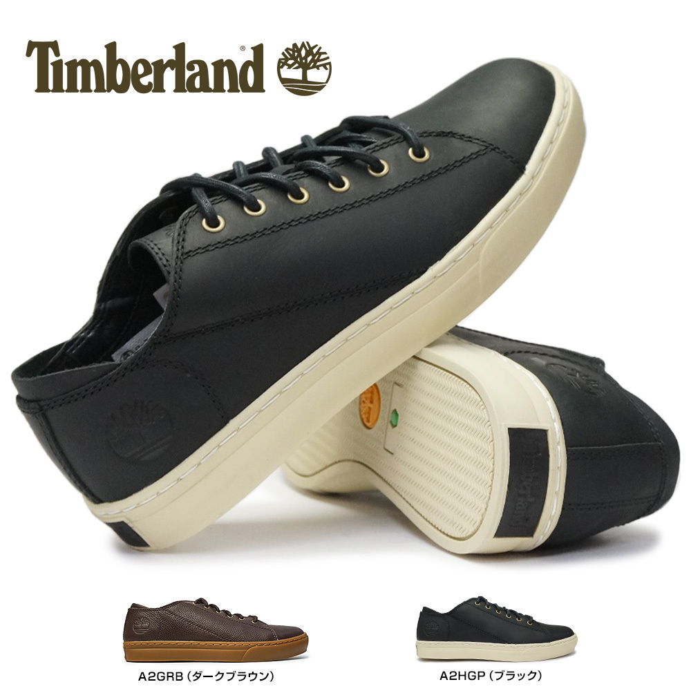 a2k4q