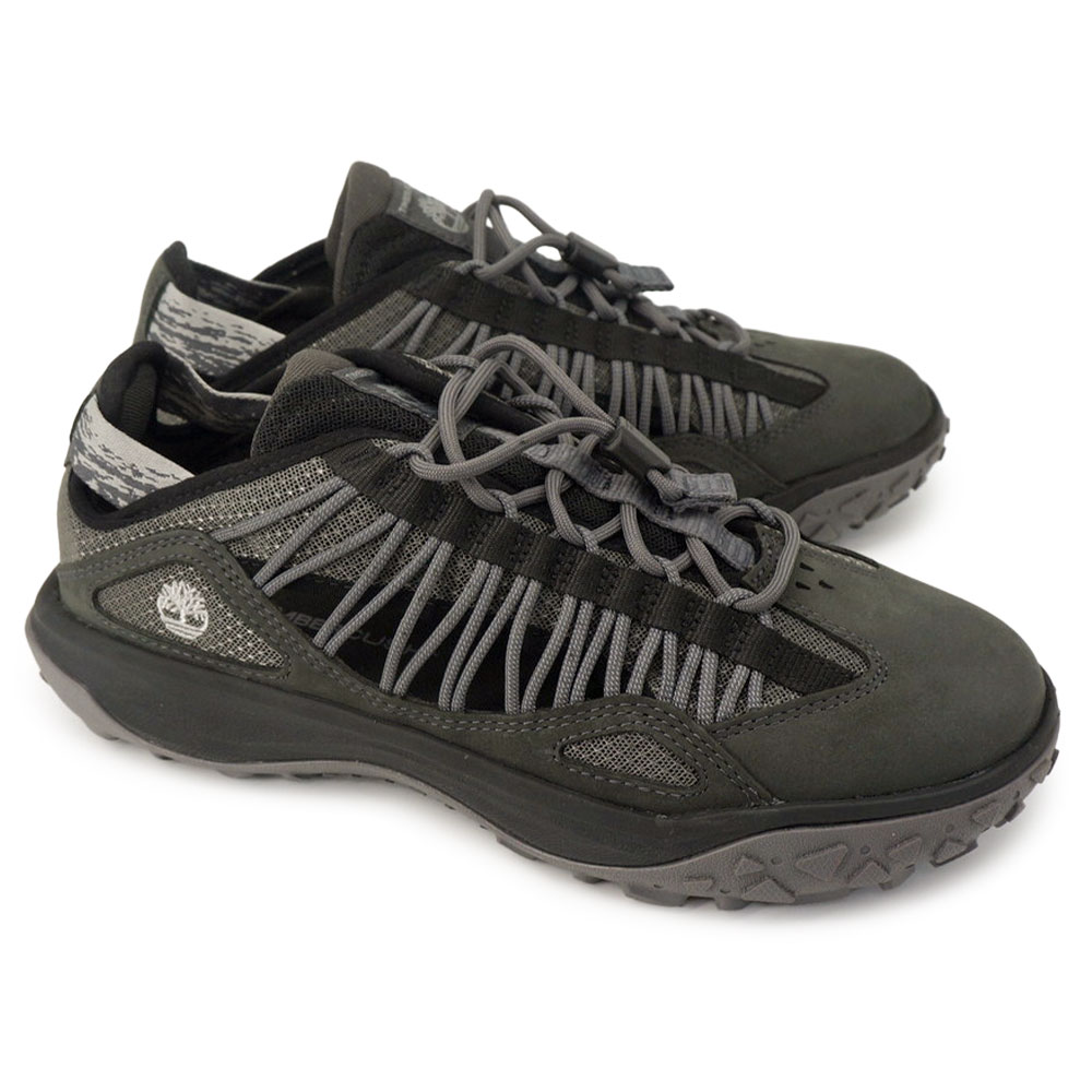 Timberland（ティンバーランド） メンズ スニーカー ティンバー