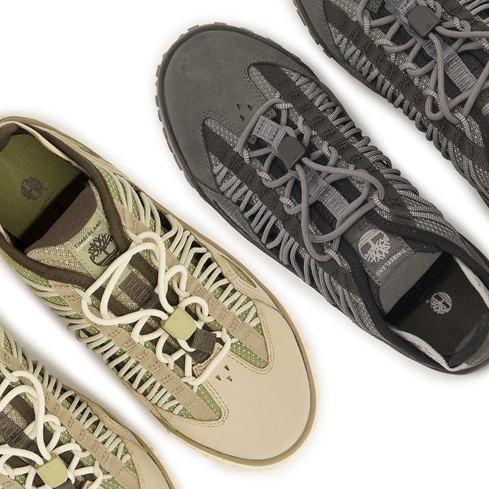 Timberland（ティンバーランド） メンズ スニーカー ティンバー