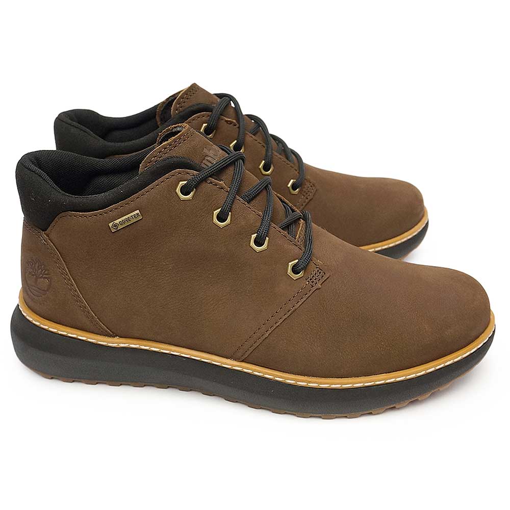 ティンバーランド　チャッカブーツ ティンバーランド Timberland チャッカ ブーツ レディース