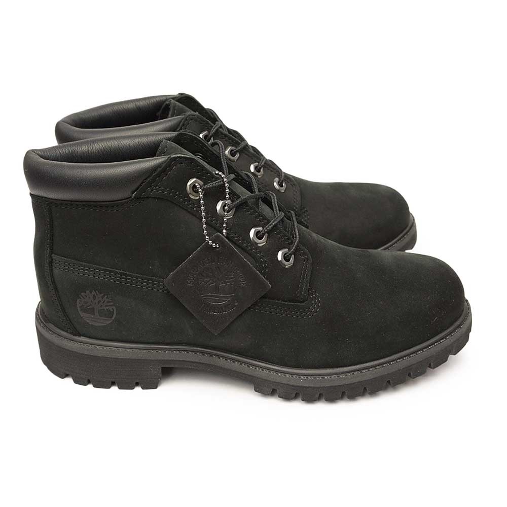 Timberland ティンバーランド ブーツ チャッカ メンズ 防水