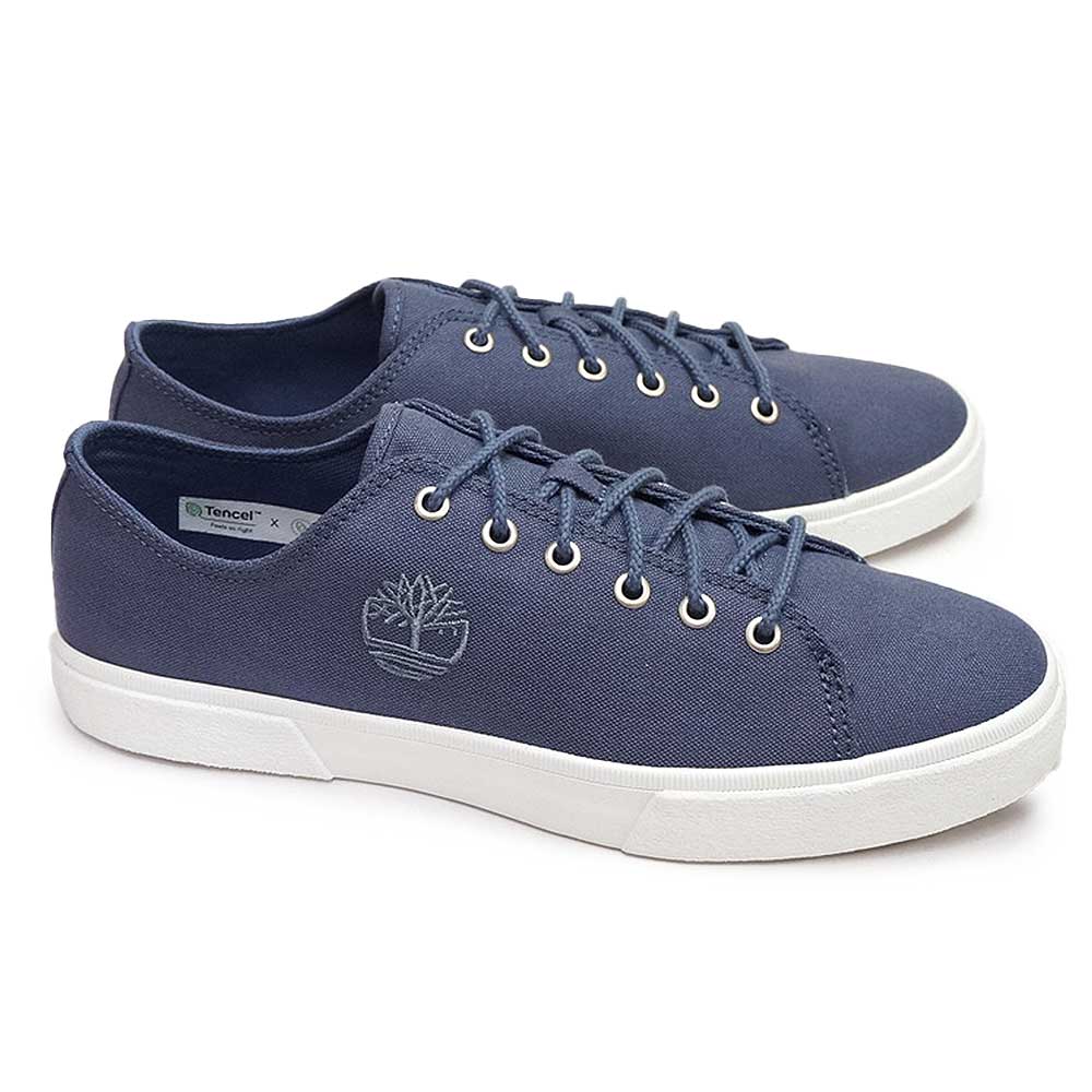 おまけ付 ティンバーランド スニーカー ユニオン ワーフ 2 0 Ek オックスフォード メンズ キャンバス6 930円 Schmidgruber At