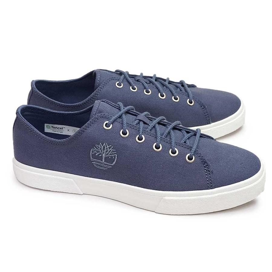 おまけ付 ティンバーランド スニーカー ユニオン ワーフ 2 0 Ek オックスフォード メンズ キャンバス6 930円 Schmidgruber At おまけ付 ティンバーランド スニーカー ユニオン ワーフ 2 0 Ek オックスフォード メンズ キャンバス6 930円 Schmidgruber At