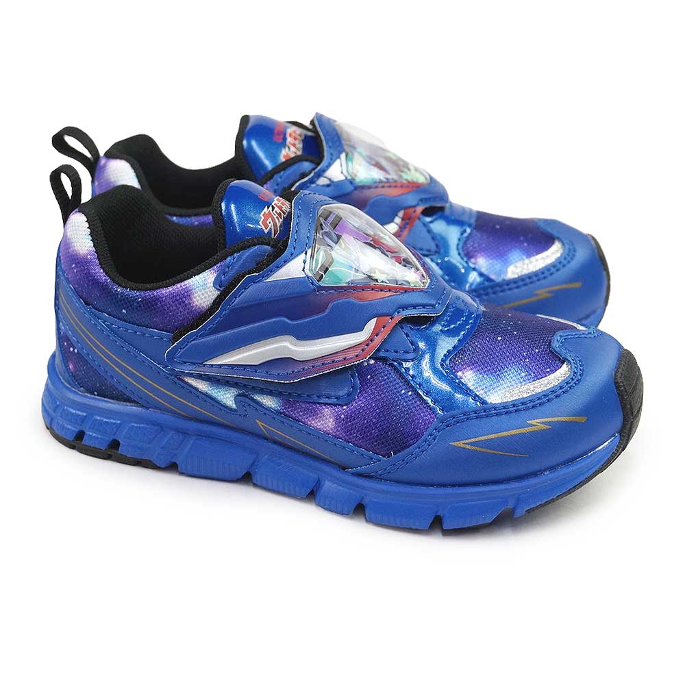 ヒーローズur6枚 mqdefault.jpg